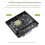 Jetson Orin  / NX Development Board Based  Jetson Orin  and Jetson Orin NX Module AI  Computing Kit 6