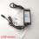 For MDB-RS232 Device to Convert the Coin Validator Data to PC RS232 for Vending Machine 3