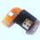 For Go Pro Hero 9/Hero10/Hero11  12 USB Interface/Assembly, Type-C Charging Port with Cable and Bracket 4