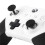 Metal Replacement Thumbsticks for  Elite Controller Series 2 Accessories Parts for  One Elite 2 4