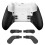 Metal Replacement Thumbsticks for  Elite Controller Series 2 Accessories Parts for  One Elite 2 5