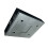 34P Floppy Disk Drive to USB Emulator Simulation for  UX Automatic Player Piano Floppy Disk Drive USB Floppy Drive 3