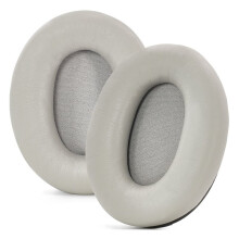 Replacement Ear Pads for WH-1000XM4 (WH1000XM4) Headphones Comfortable Cushions C