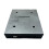 34P Floppy Disk Drive to USB Emulator Simulation for  UX Automatic Player Piano Floppy Disk Drive USB Floppy Drive 2