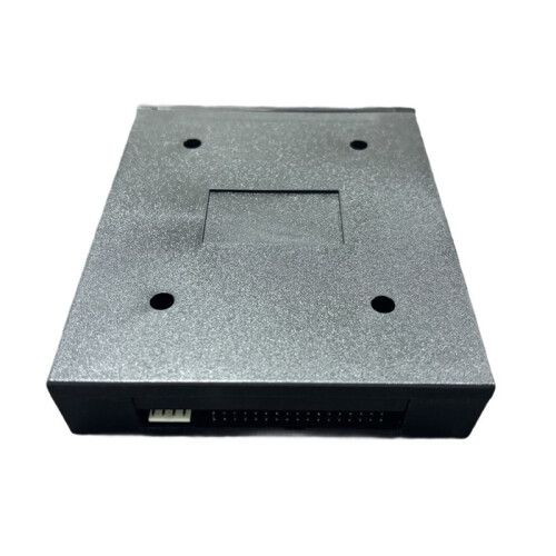 34P Floppy Disk Drive to USB Emulator Simulation for  UX Automatic Player Piano Floppy Disk Drive USB Floppy Drive 1