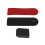 Electric Scooter Dashboard Display for  5/5Pro/5Max Electric Scooter Screen Case Dash Board Panel 6