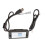 For MDB-RS232 Device to Convert the Coin Validator Data to PC RS232 for Vending Machine 4