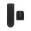 Electric Scooter Dashboard Display for  5/5Pro/5Max Electric Scooter Screen Case Dash Board Panel 3