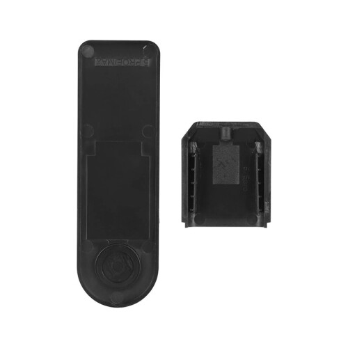 Electric Scooter Dashboard Display for  5/5Pro/5Max Electric Scooter Screen Case Dash Board Panel 2