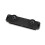 SC132GS Dual-Camera Depth Camera Module with Global Shutter 1.3 Megapixel Resolution for RDK X5 3