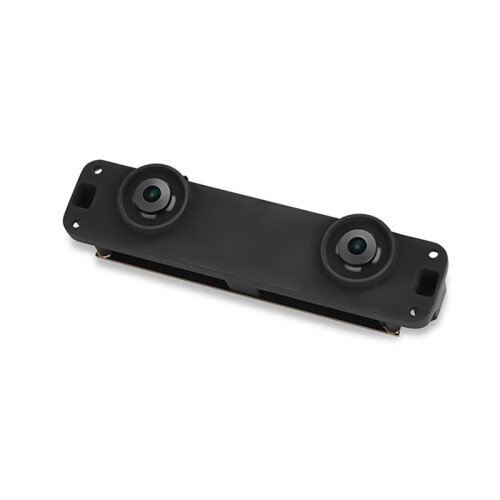 SC132GS Dual-Camera Depth Camera Module with Global Shutter 1.3 Megapixel Resolution for RDK X5 2