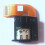 For Go Pro Hero 9/Hero10/Hero11  12 USB Interface/Assembly, Type-C Charging Port with Cable and Bracket 2