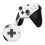 Metal Replacement Thumbsticks for  Elite Controller Series 2 Accessories Parts for  One Elite 2 6