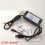For MDB-RS232 Device to Convert the Coin Validator Data to PC RS232 for Vending Machine 2