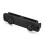 SC132GS Dual-Camera Depth Camera Module with Global Shutter 1.3 Megapixel Resolution for RDK X5 4