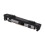 SC132GS Dual-Camera Depth Camera Module with Global Shutter 1.3 Megapixel Resolution for RDK X5 6