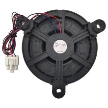 12V 0.22A Refrigerator Fan for Freezer Cooling Fan GW12E12MS1CB-52Z32 GW12E12MS1DB-52Z32 Refrigerators Parts