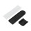 Electric Scooter Dashboard Display for  5/5Pro/5Max Electric Scooter Screen Case Dash Board Panel 5