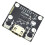 -Compatible to I2S Receiver IIS Transmit Signal Conversion Board Differential Signal Conversion for DAC Decoder 1