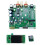 DAC Board Decoder Board with Gold-Plated RCA Without USB Interface 1