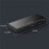 BLUEENDLESS 5in1 USB 3.2 Camera Memory Card Reader CFeA/CFeB//TF/USB3.2 10Gbps Card Reader Support Multiple Reader Slot 6