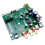 DAC Board Decoder Board with Gold-Plated RCA Without USB Interface 2