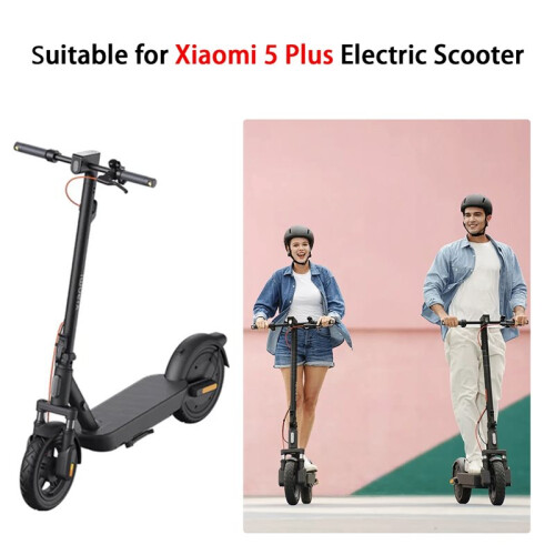 Electric Scooter Controller with Main Control Cable for  5  Motherboard Circuit Board Controller Accessories 2