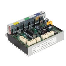 Electric Scooter Controller with Main Control Cable for 5 Motherboard Circuit Board Controller Accessories