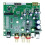 DAC Board Decoder Board with Gold-Plated RCA Without USB Interface 4