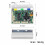 Electric Scooter Controller with Main Control Cable for  5  Motherboard Circuit Board Controller Accessories 8