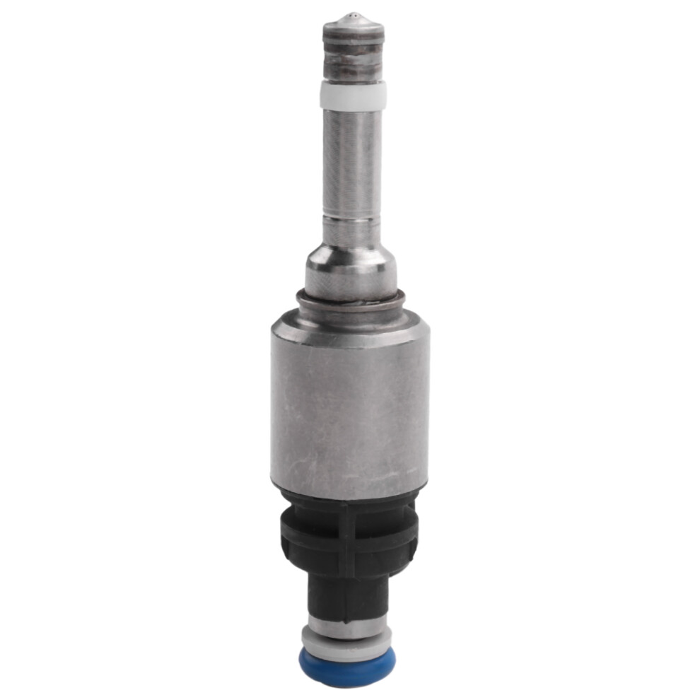 Fuel Injector For 308 T9 408 508 1.6 Thp 16V 9802541680 6034191773348