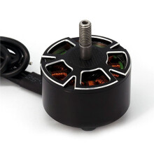 4pcs 3110 900kv Brushless Motor for Fpv Freestyle Drone 6s Lipo for Long Range Cinelifter 9inch 10inch Rc Models