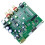 DAC Board Decoder Board with Gold-Plated RCA Without USB Interface 3