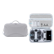 For NEO 2 Bag RC 2 Shoulder Bag Suitcase Portable Waterproof Carrying Case Cover for NEO 2 Accessories