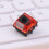 Enhanced Geonworks Raptor HE V2  Pre-Lubricated for  Magnetic Keyboards 6