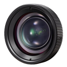 LS-68 2X Macro Lens for Osmo Action 5 Pro Multicoated HD Optical Glass Close- Filter for Plants Detail Vlogging