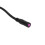 Electric Scooter Controller with Main Control Cable for  5  Motherboard Circuit Board Controller Accessories 6