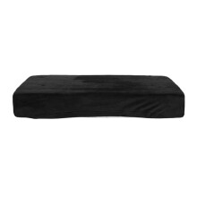 For Akai Professional MPK MK3 / MPK Universal Soft Dust Cover Keyboard Controller Cover