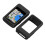 Silicone Soft Protective Case Screen Protector Film Cover for Wahoo ELEMNT BOLT 3 Bike Computer Accessories 4