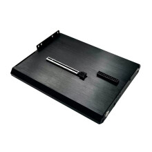 ADT-Link F9Q OCuLink GPU Dock PCIe 4.0 X4 64Gbps PC Notebook Laptops to External Video  Card M.2 Oculink to PCIE X16