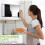 Compostable, Biodegradable, Disposable  Leaf Plates Sturdy, Microwave & Oven Safe (20, 8 inch Round Plates) 4