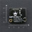 DFRobot MP2636 Charging and Booster Module Board Supports Battery Overcharge Protection 7