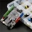 DFRobot DFRduino M0 Motherboard Main Control Board for  IDE 6