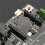 DFRobot DFRduino M0 Motherboard Main Control Board for  IDE 4