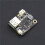DFRobot MP2636 Charging and Booster Module Board Supports Battery Overcharge Protection 3