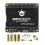 DFRobot UPS Power Expansion Board for Raspberry Pi UPS HAT (V2.0) 1