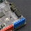 DFRobot DFRduino M0 Motherboard Main Control Board for  IDE 2