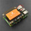 DFRobot UPS Power Expansion Board for Raspberry Pi UPS HAT (V2.0) 4