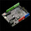 DFRobot DFRduino M0 Motherboard Main Control Board for  IDE 5