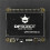 DFRobot UPS Power Expansion Board for Raspberry Pi UPS HAT (V2.0) 2